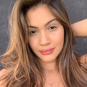 ayarla pornô|'ayarla souza' Search .